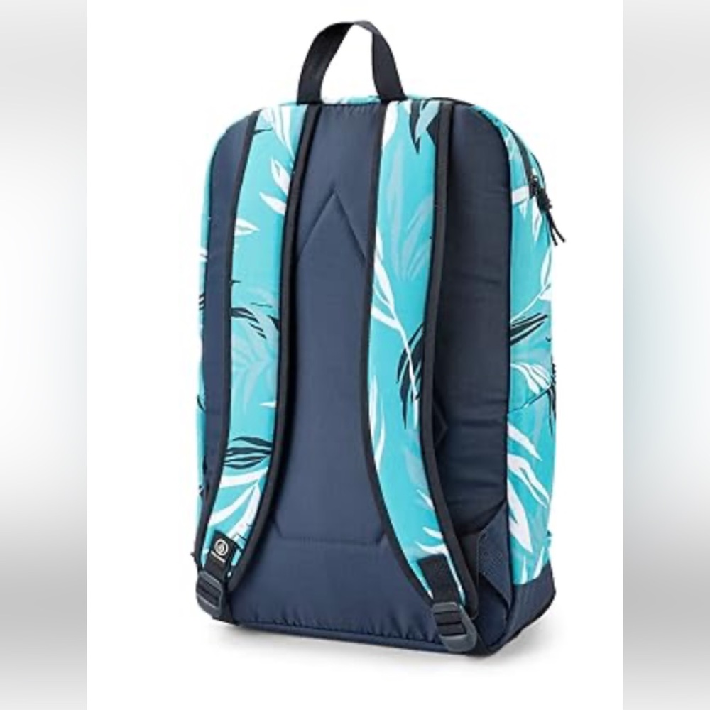 Volcom School Backpack - Picture 3 of 11